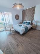 Top Sanary-sur-Mer