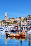 Top Sanary-sur-Mer