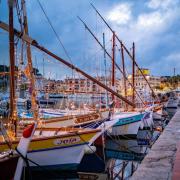 Top Sanary-sur-Mer