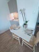 Top Sanary-sur-Mer