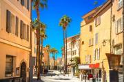 Top Sanary-sur-Mer