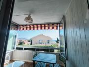 Top Sanary-sur-Mer