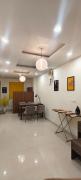 Top New Delhi Top New Delhi