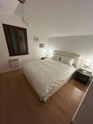 Gîte de Tourliac Charming House with Pool