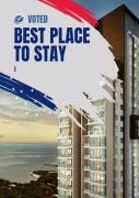 Top Pattaya South