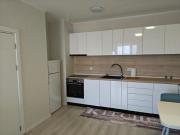 Top Balchik