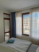 Top Balchik