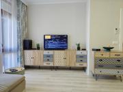 Top Balchik