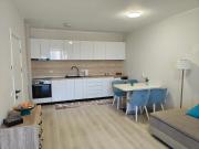 Top Balchik