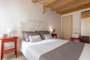 Top Comacchio Top Comacchio