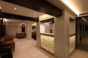 Top Vellore