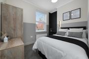 Top Nottingham