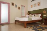 Top Puducherry
