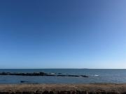 Sea View 4-Bed Townhouse Sleeps 7 in Anstruther