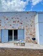 Top Ostuni