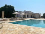 Top Ostuni