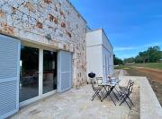 Top Ostuni