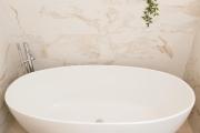 Top Ostuni
