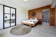 Top Seminyak