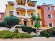 Top Santa Teresa Gallura