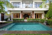 Top Seminyak