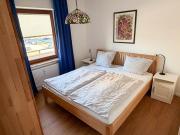 Top Büsum Top Büsum