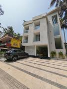 Top Kozhikode