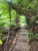 SOS Country Estate Private Garden Cottage Near Lanseria