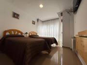 Pensión Bahía de Santoña