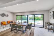 Top Cape Coral
