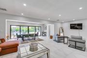 Top Cape Coral
