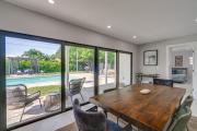 Top Cape Coral