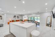 Top Cape Coral