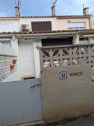 Top Port-la-Nouvelle