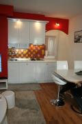 Top Trogir