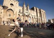 Le Corelli FREE PARKING PRES TGV