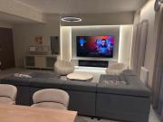 Pireaus Center Apartment