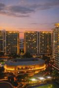 Top Manila