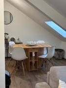 Top Bagnères-de-Bigorre