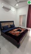 Top Noida