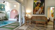 Top Puducherry