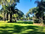 Top Marbella