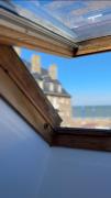 Top Saint-Valéry-en-Caux