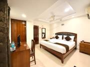 Top Bangalore