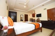 Top Bangalore