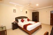 Top Bangalore