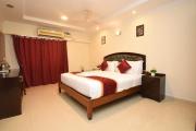 Top Bangalore