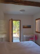 Top San Lazzaro di Savena