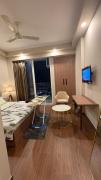 Top Greater Noida