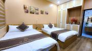 Top Ninh Binh